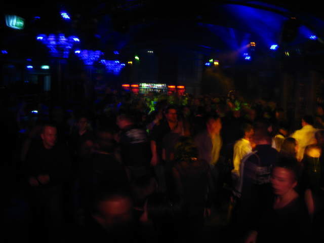 20071123_DepecheMode_Party (44).jpg